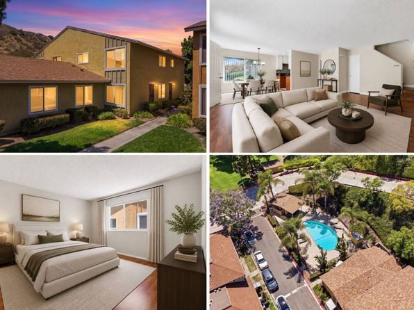 92129 Real Estate - 92129 Homes For Sale | Zillow