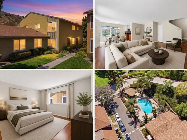 10408 Caminito Rimini, San Diego, CA 92129