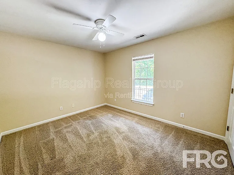 5180 Deveron St #B — Photo 27