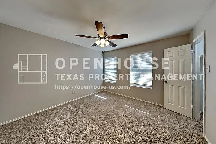 8516 Star Thistle Dr — Photo 16