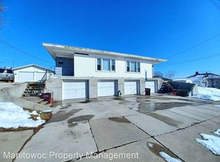 413 N 5th St #10933808, Manitowoc, WI 54220