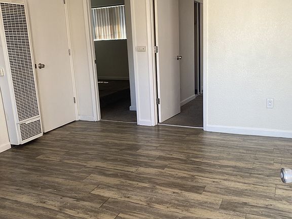 2nd image of 4025 Highland Ave