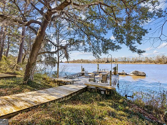 3rd image of 295 Incachee Ct