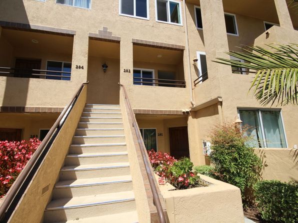 3969 Nobel Dr Unit 282