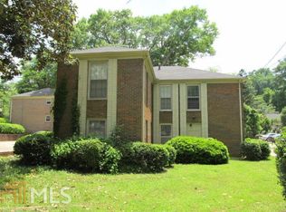 801 Ridge St #A, Lagrange, GA 30240