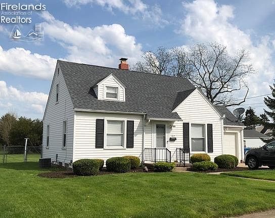 1st image of 107 Schiller Ave