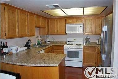 1st image of 21000 Bryant St APT 6