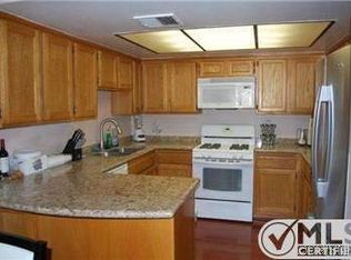 21000 Bryant St APT 6, Canoga Park, CA 91304