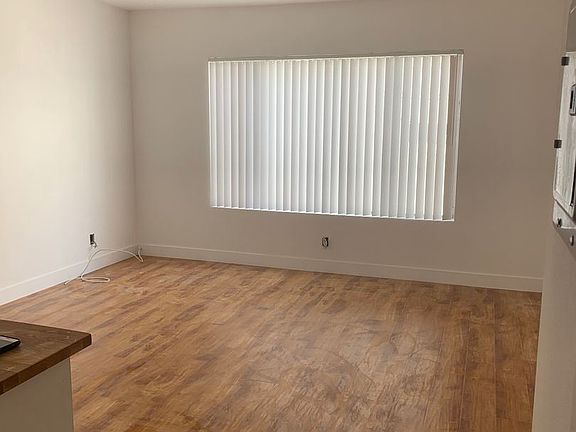 5th image of 3536 Hughes Ave #201A