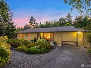 10125 Ogle Rd NE, Poulsbo, WA 98370