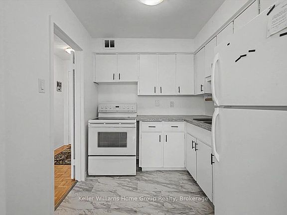4th image of 24 Midland Dr #509