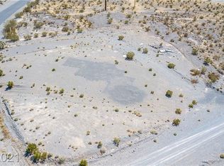 1850 Court St, Pahrump, NV 89048