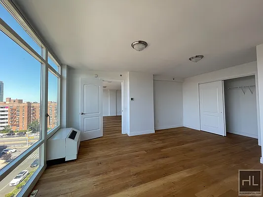 Rented by Highline Residential | media 13