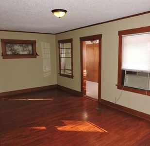 3720 SW 9th St, Topeka, KS, 66606