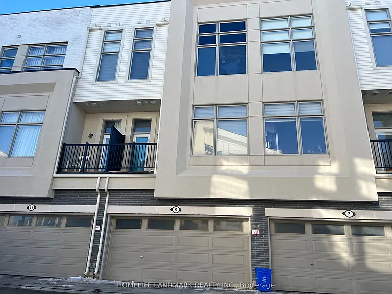 9 Alan Francis Ln — Photo 25