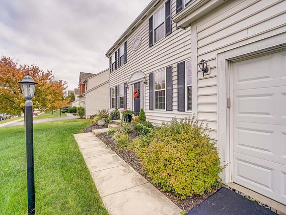 3rd image of 5675 Jennybrook Ln