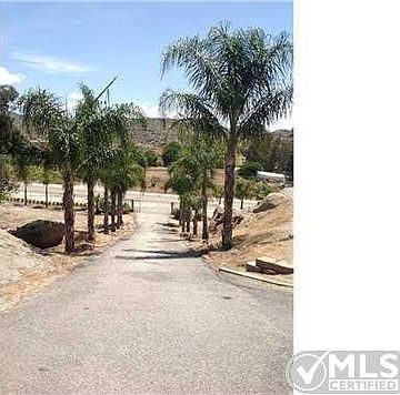 2nd image of 25075 Juniper Flats Rd