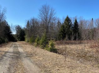 144 Crystal Brook Path, Jefferson, NY 12093