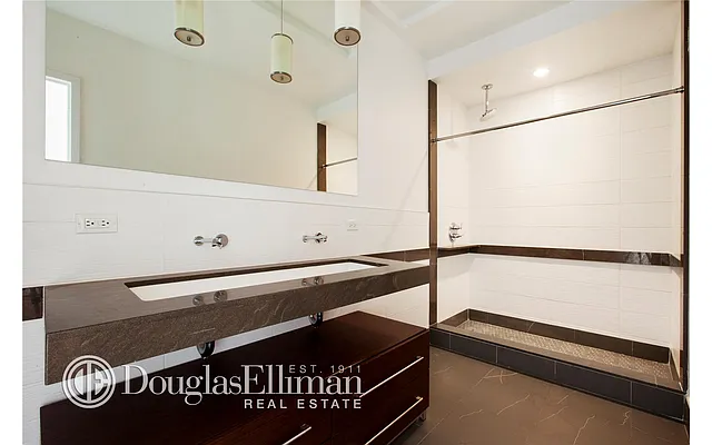 Rented by Douglas Elliman | media 3