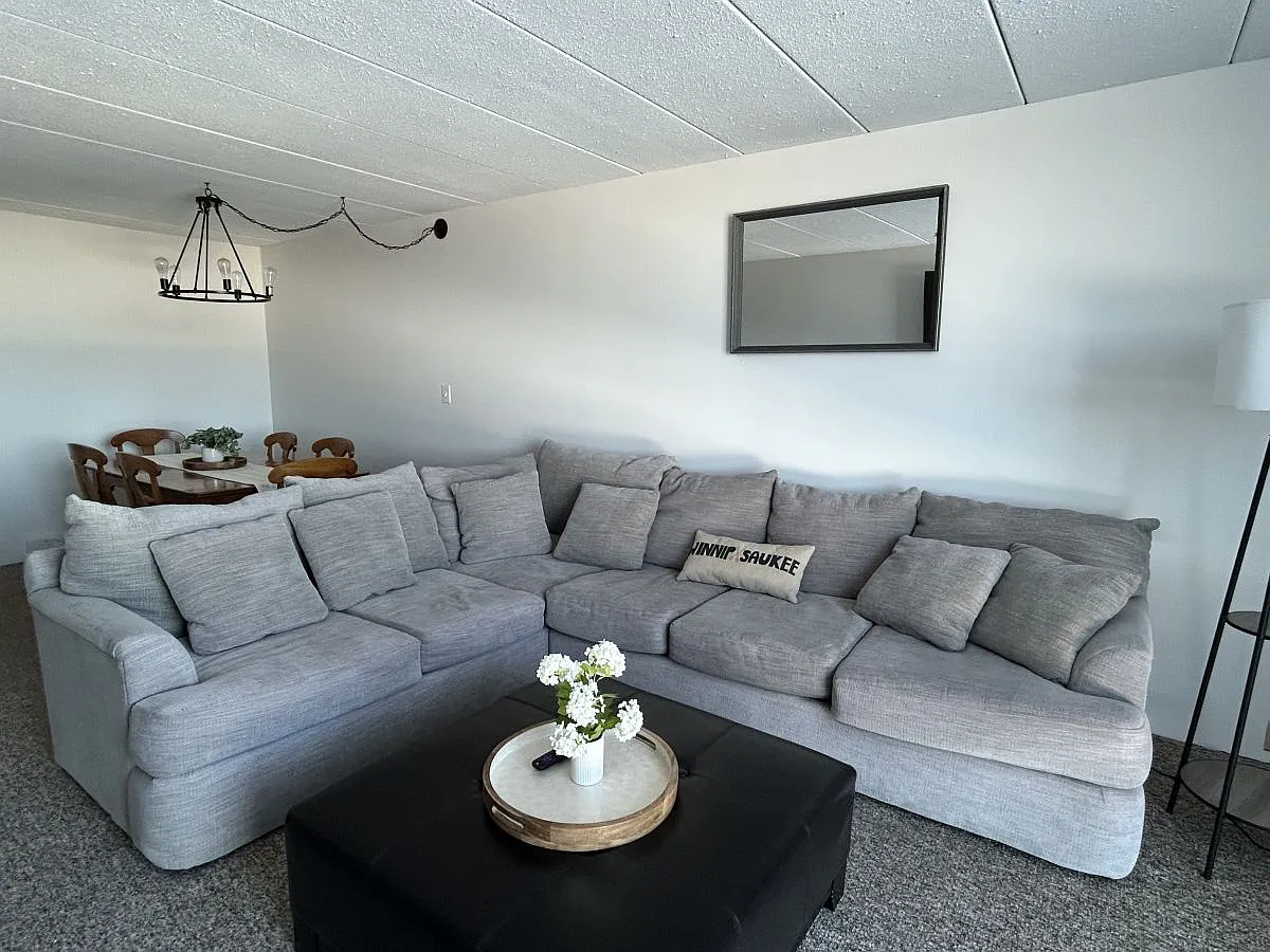1 bed, 620 sqft, $1,500 — Photo 2