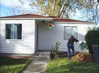 1314 S Washington St, Kennewick, WA