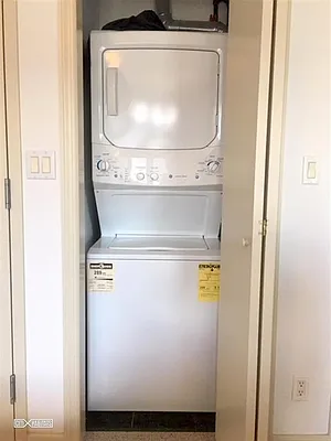 Rented by Corcoran | media 15