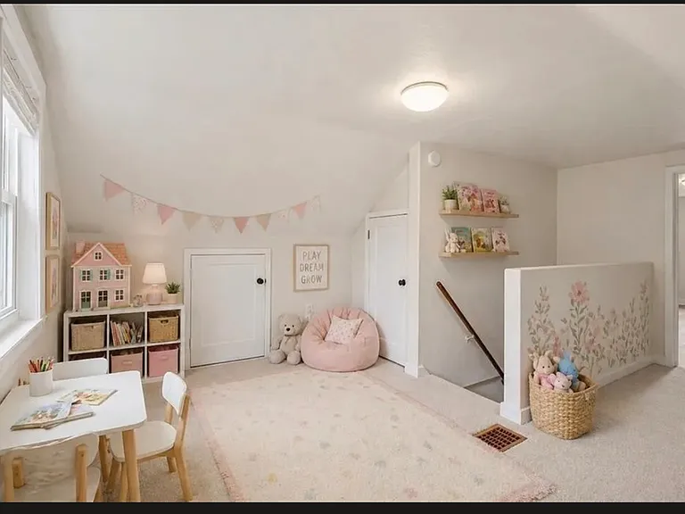 3343 Maple Dr — Photo 23