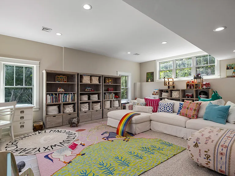 253 Odiorne Point Rd — Photo 17