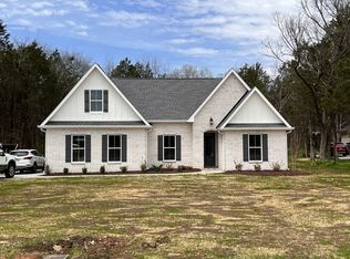 6750 Murfreesboro Rd LOT 18A, Lebanon, TN 37087