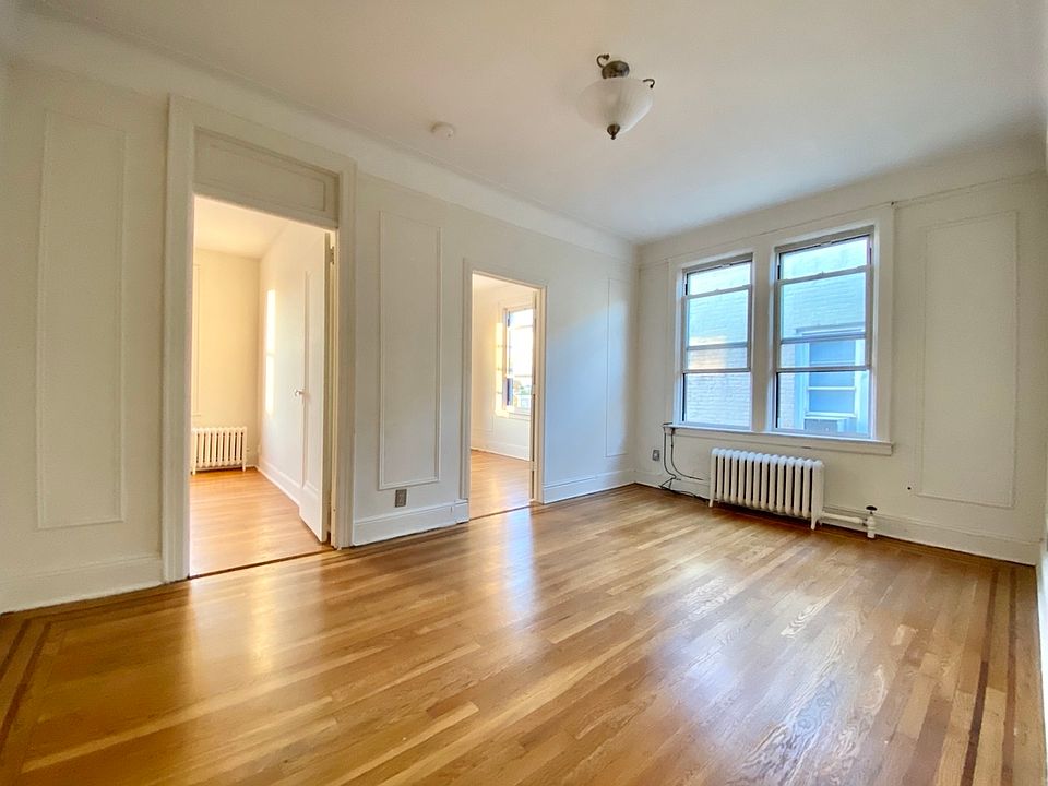 1st image of 21-28 23rd St #A2