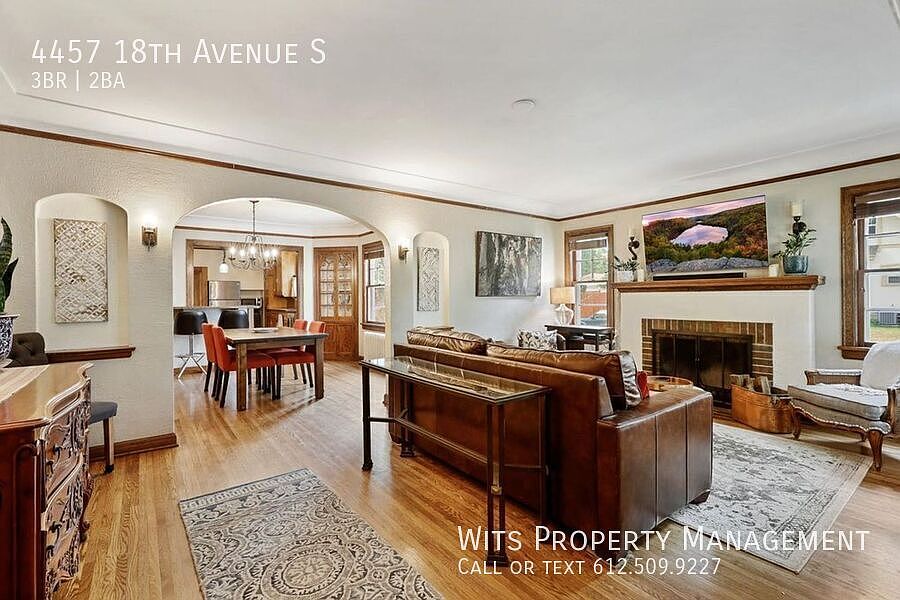 1st image of 4457 18th Ave S