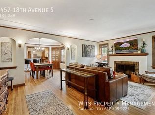 4457 18th Ave S, Minneapolis, MN 55407