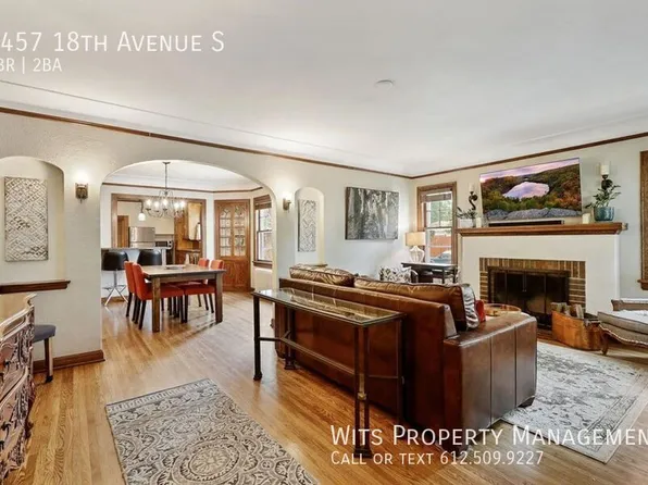 4457 18th Ave S, Minneapolis, MN 55407