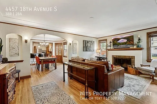 4457 18th Ave S Photo 1