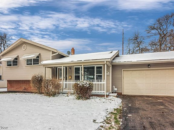 2nd image of 6304 Meadowbrook Dr