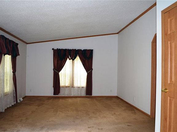 5th image of 1518 Glenhaven Ln