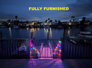 1954 Seal Way, Discovery Bay, CA 94505