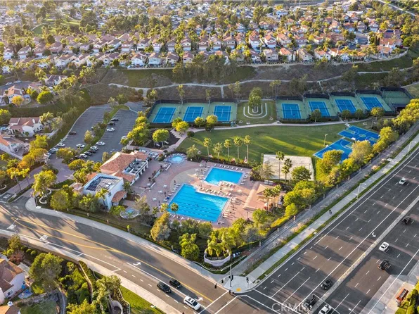 28732 Calle Vis, Laguna Niguel, CA 92677