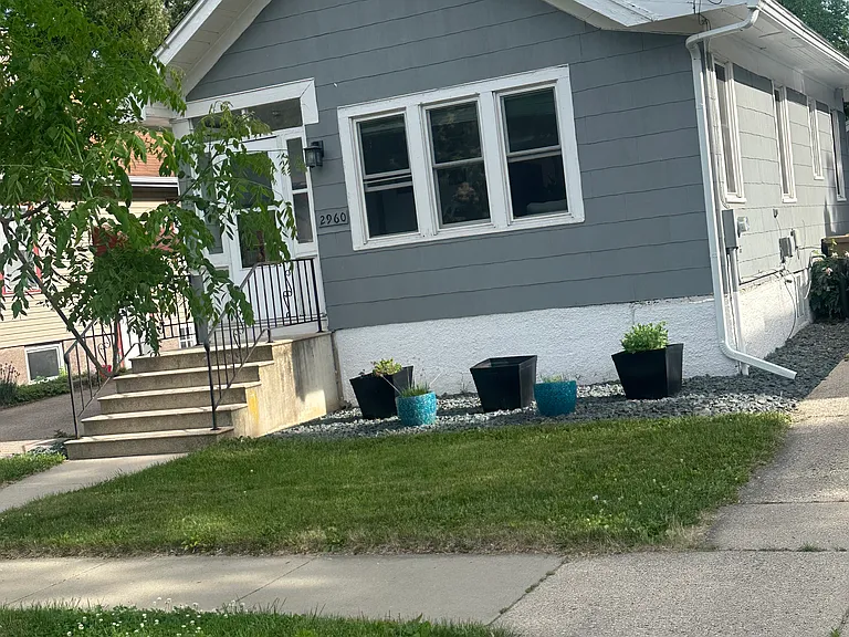 2960 Milwaukee St — Photo 15