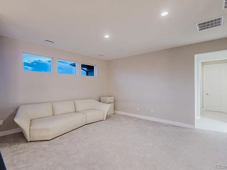 5338 Brotherton Ct — Photo 25