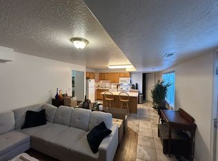 8856 N Cedar Fort Cir, Eagle Mountain, UT 84005