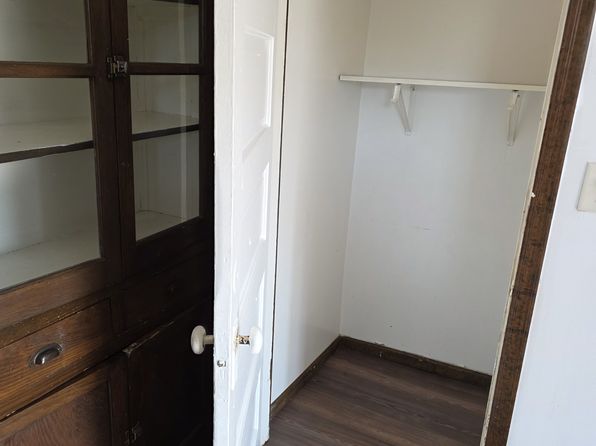 2505 53rd St APT 2