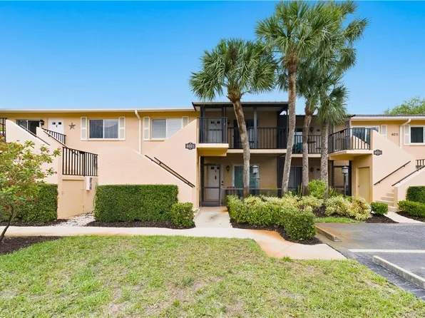 4031 Ice Castle WAY #3306, NAPLES, FL 34112
