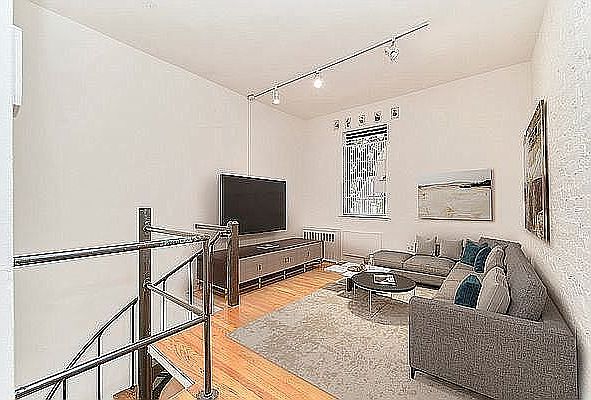 1st image of 233 E 12th St APT 5C