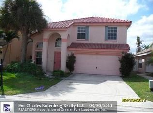 10240 Breezeway Pl, Boca Raton, FL 33428