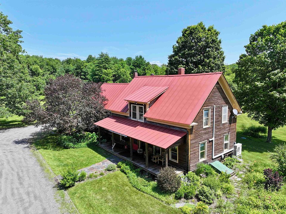 1st image of 19 Hartley Road