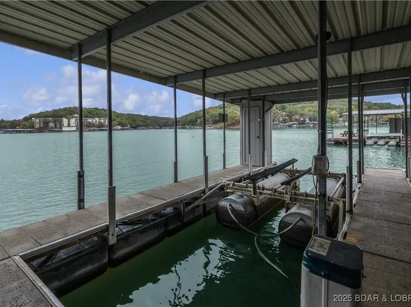 1436 Cherokee Rd #1B, Lake Ozark, MO 65049