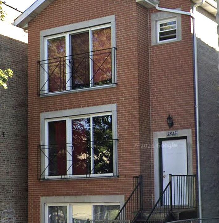 1st image of 3845 W Flournoy St