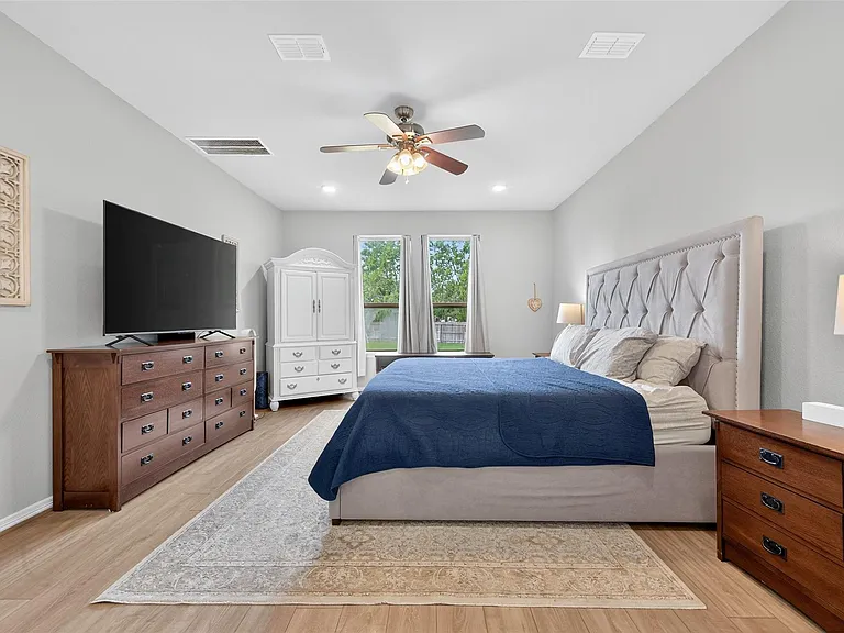 24119 Ayers Smith Trl — Photo 22