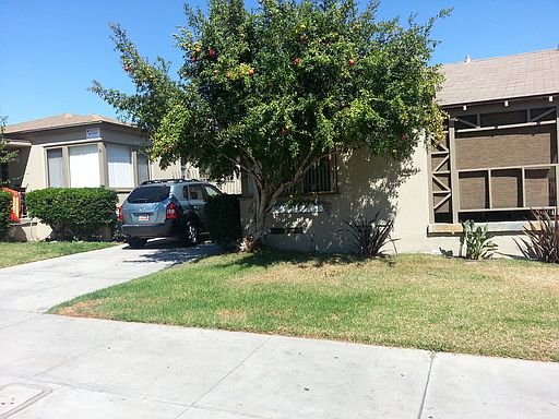 1st image of 4437 52nd St APT 6